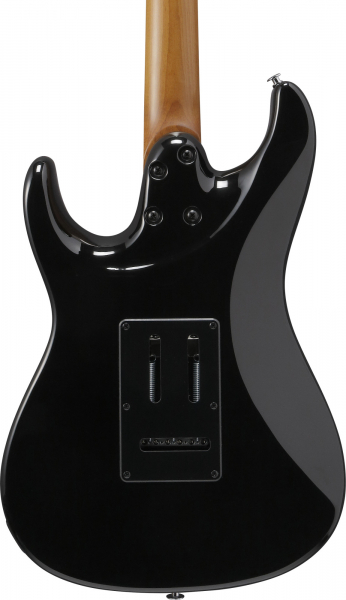 E-Gitarre Ibanez AZ22S2-BK