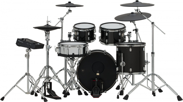 Akustik Design E-Drumset Roland VAD516