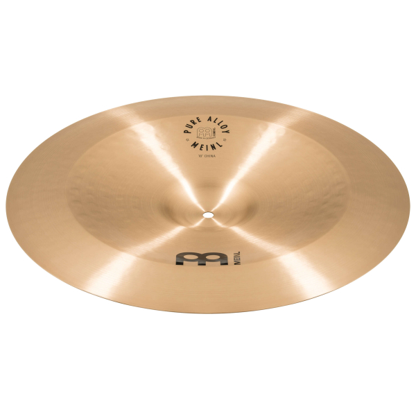 China Meinl 18&quot; Pure Alloy