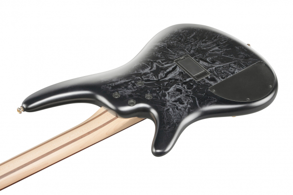 E-Bass Ibanez SR300EDX-BZM