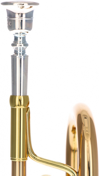 B-Trompete B&S Challenger II 3137/2-GLB-L