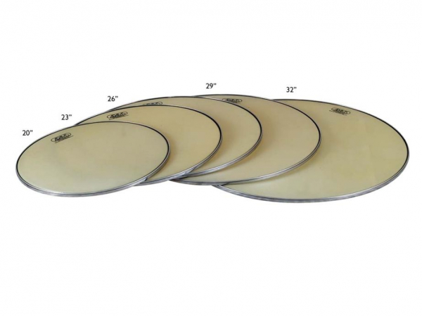 Paukenfell Adams Renaissance 29&quot;