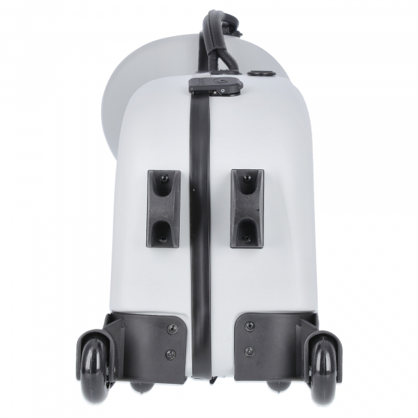 Rollkoffer für Bariton-Saxophon BAM 3101XL Hightech