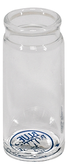 Slide Dunlop Blues Bottle 272 Medium