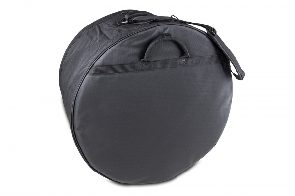 Gig Bag Gewa Premium Marching 26" x 14"