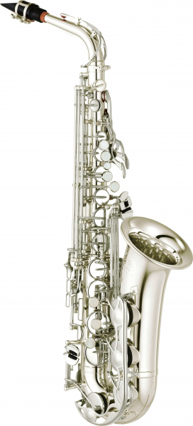 Es-Alt-Saxophon YAMAHA YAS-280 S