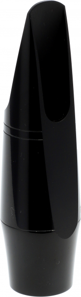 Mundstück für B-Tenor-Saxophon Vandoren V5 T25