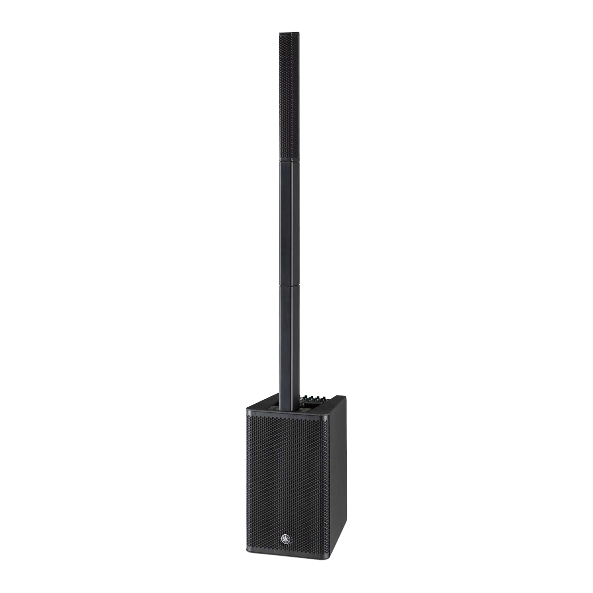 Yamaha Stagepas 1K Mkii Pa Säulensystem - Image 3