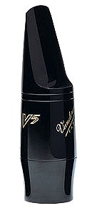 Mundstück für Es-Alt-Saxophon Vandoren V5 Jazz A55