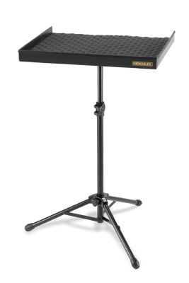 Percussion Tisch Hercules HCDS-800B