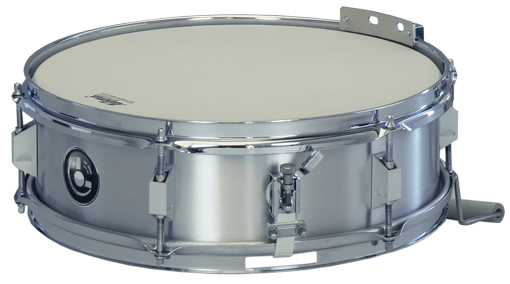 Kleine Trommel Lefima MS-SUL-1204-2MM