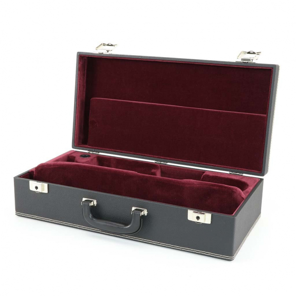 Koffer für B-Trompete Winter JW 370