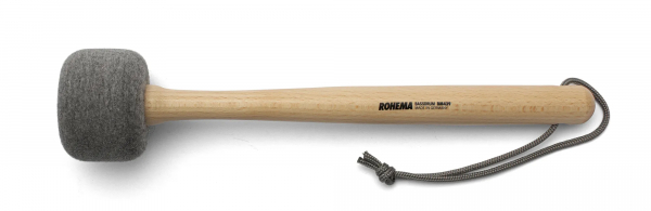 Bass-Drum-Schlägel Rohema 61439