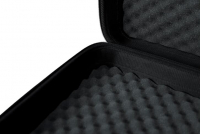 Vorschau: Zubehör Case Gator Vorschau: Zubehör Case Gator GU-EVA-3519-3