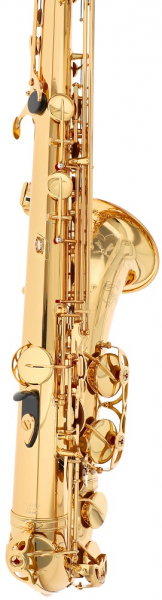 B-Tenor-Saxophon YAMAHA YTS-875 EX 03