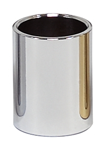 Slide Dunlop 221 knuckle