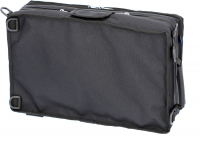 Vorschau: Überzug für Vorschau: Überzug für Klarinetten-Etui aS Serie I Clarinet