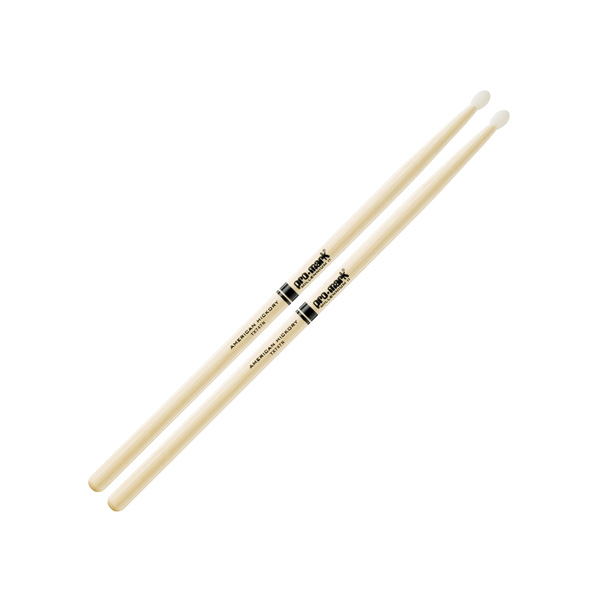Drumsticks Pro Mark TX747N
