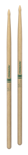 Drumsticks Pro Mark RBCMW Carter McLean Hickory