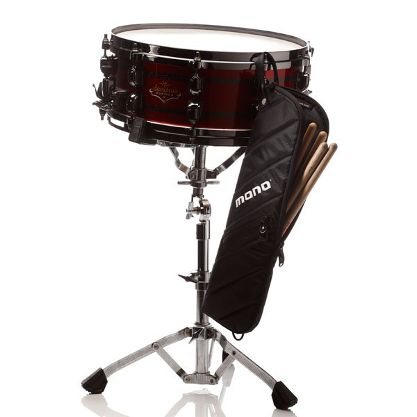 Stickbag MONO Cases M80-SS-BLK Shinjuku Stick - Black