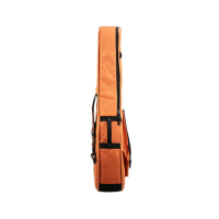 Vorschau: Gig Bag MONO Cases Guitar Vorschau: Gig Bag MONO Cases Guitar Sleeve 2.0 Dreadnought BNO Burnt Orange