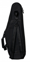 Vorschau: Gig-Bag für Vorschau: Gig-Bag für Tenor-Saxophon Ritter Bern Tenor Sax - Sea Ground Black