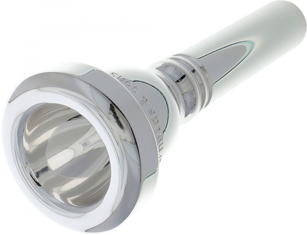 Mundstück für Tenorhorn Arnolds &amp; Sons 6 1/2 AL-T