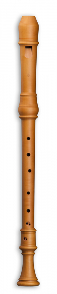 Tenor-Blockflöte Mollenhauer Denner 5406