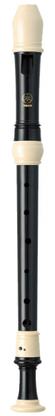 Alt-Blockflöte Yamaha YRA-302 B III