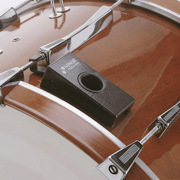 Klang Boy Sonor ZM 6547