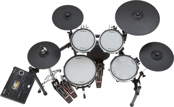 E-Drum Set Roland TD516