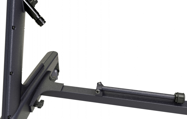 Xylophon Adams XAHA35 Alpha G/G