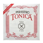 4/4 Violasaite Einzeln Pirastro Tonica A