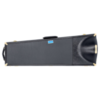 Vorschau: B/F-Tenorposaune Conn Vorschau: B/F-Tenorposaune Conn 88HO Symphony