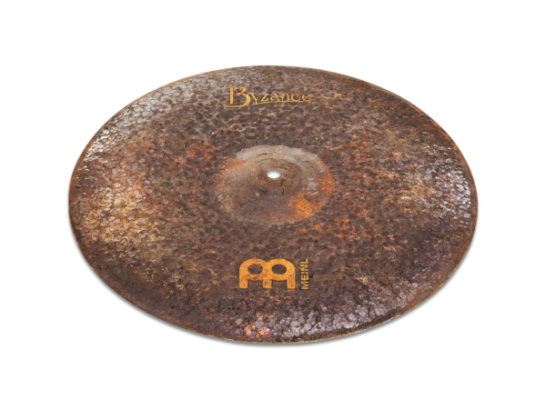 Crash Meinl 19&quot; Byzance Extra Dry Thin
