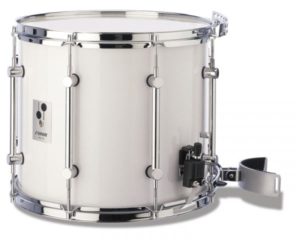 Parade Snare Drum Sonor MB 1412 CW