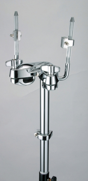 Doppel-Tomhalter TAMA MTH600 Imperialstar