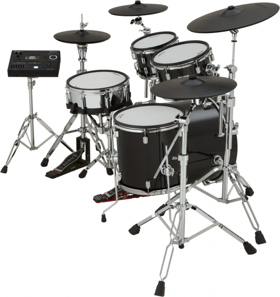Akustik Design E-Drumset Roland VAD516
