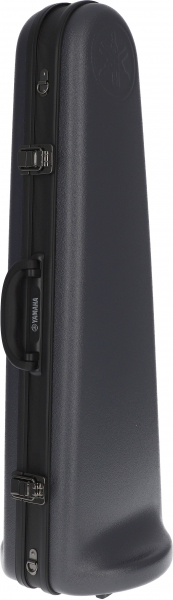 B-Tenorposaune YAMAHA YSL-447 GE II