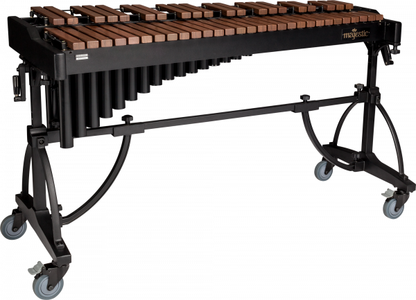 Xylophon Majestic X6540 P Deluxe