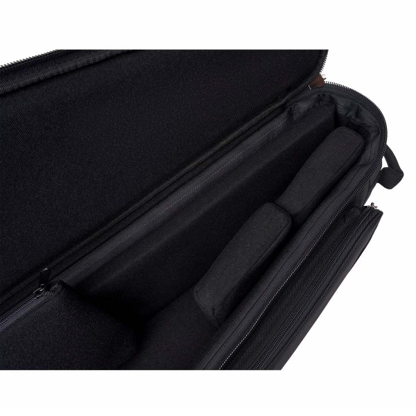 Gig-Bag für Tenor-Posaune Protec PL239