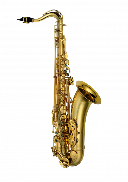 B-Tenor-Saxophon Paul Mauriat System 76 - 2nd Edition GL