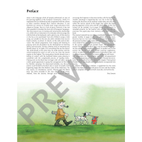 Vorschau: Schule für Klavier Vorschau: Schule für Klavier Europäische Klavierschule 1