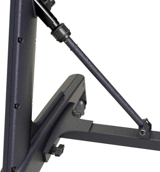 Xylophon Adams XAHA35 Alpha W/D