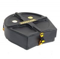 Vorschau: Snare Case Hardcase Vorschau: Snare Case Hardcase 14" Piccolo HN14P