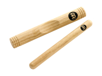 Vorschau: Claves Meinl CL2HW Vorschau: Claves Meinl CL2HW
