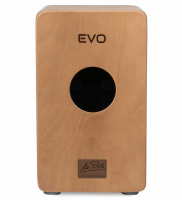 Vorschau: Cajon Schlagwerk CP4907 Vorschau: Cajon Schlagwerk CP4907 La Peru Evo Wurzel