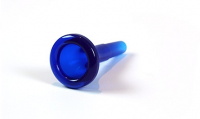 Vorschau: B-Tenorposaune pBone by Vorschau: B-Tenorposaune pBone by Jiggs Whigham BLAU