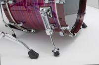 Vorschau: Drumset TAMA WBS42S-LPO Vorschau: Drumset TAMA WBS42S-LPO Starclassic Lacquer Walnut/Birch