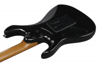 Vorschau: E-Gitarre Ibanez Vorschau: E-Gitarre Ibanez AZ24S2-BK